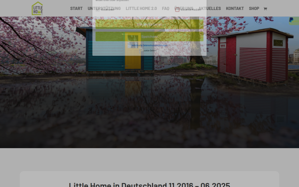 www.little-home.eu