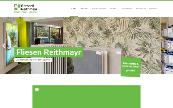 www.reithmayr.de