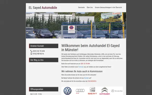 automobilbroker.de