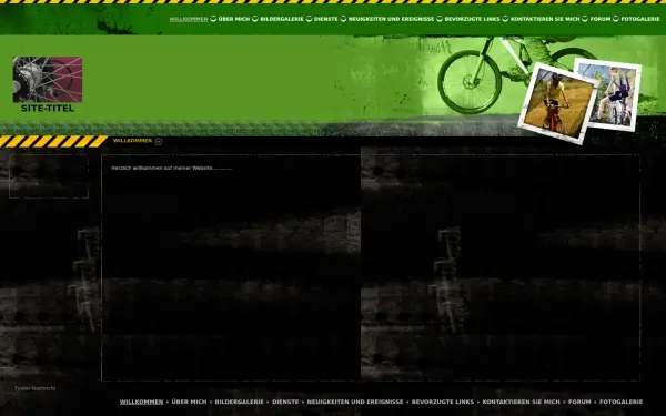 guide-rudiwittmann.de