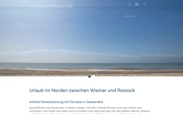 lustaufsmeer.de