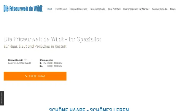 www.diefriseurwelt-dewildt.de