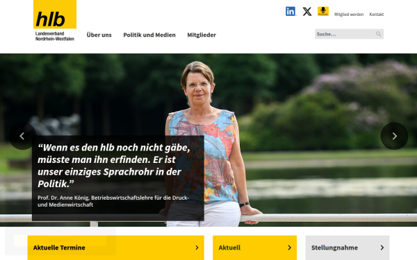 www.hlb-nrw.de