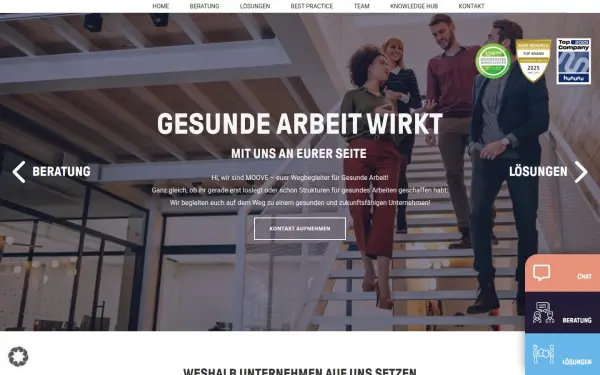 www.my-moove.de