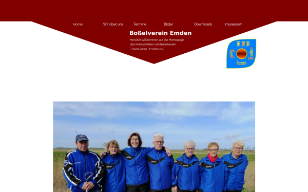 bosselverein-emden.de
