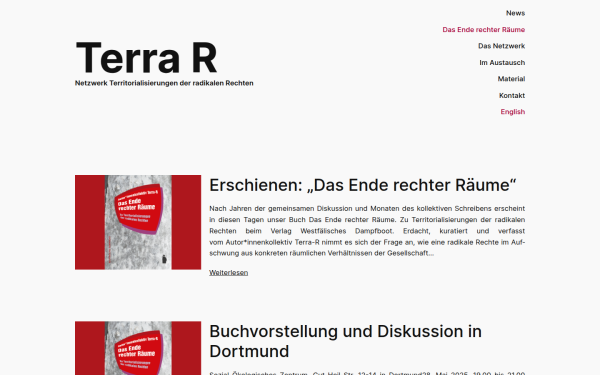 terra-r.net