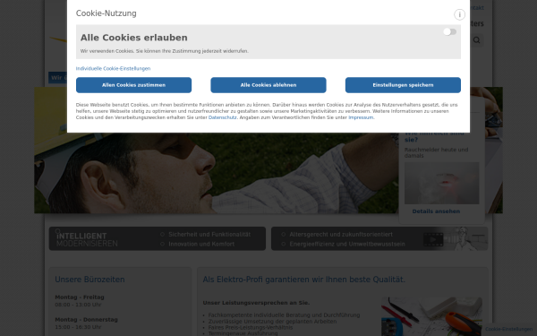 www.m-gruppe.de