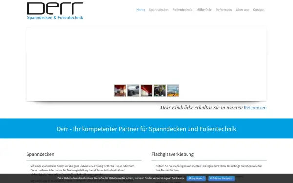 decken-derr.de