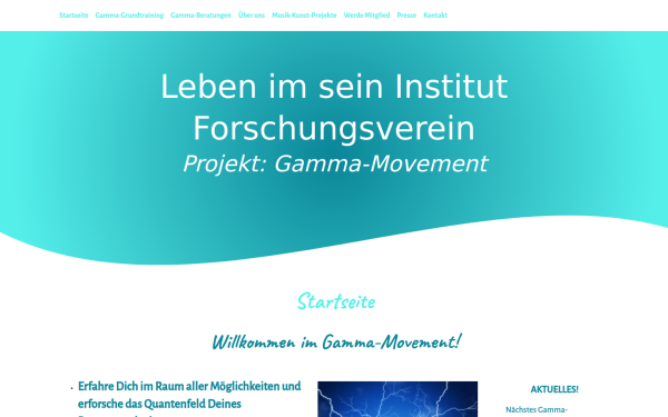 lebenimsein-institut.at