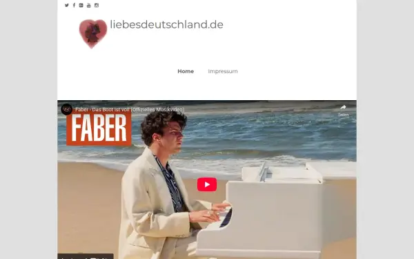 liebesdeutschland.de