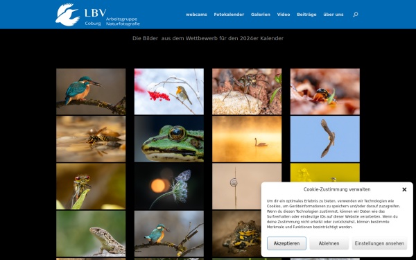 naturfoto-lbv-coburg.de
