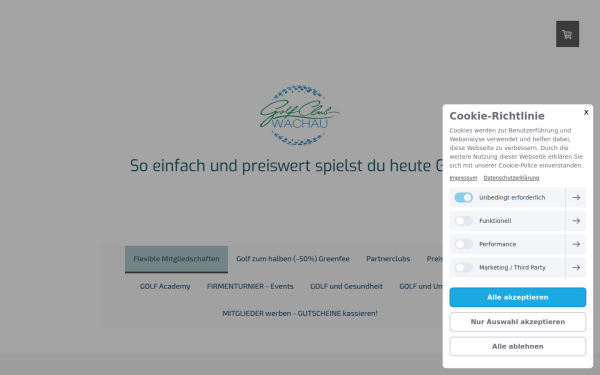 www.golfclubwachau.at
