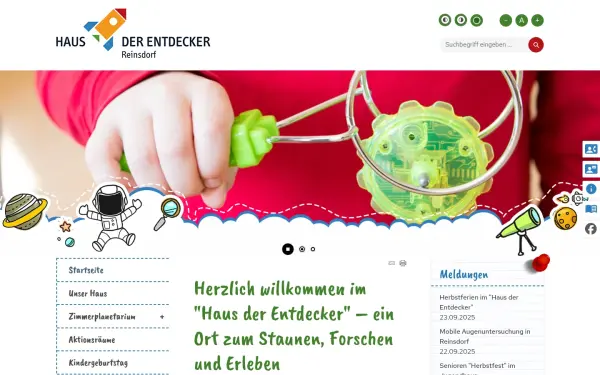 www.haus-der-entdecker.de