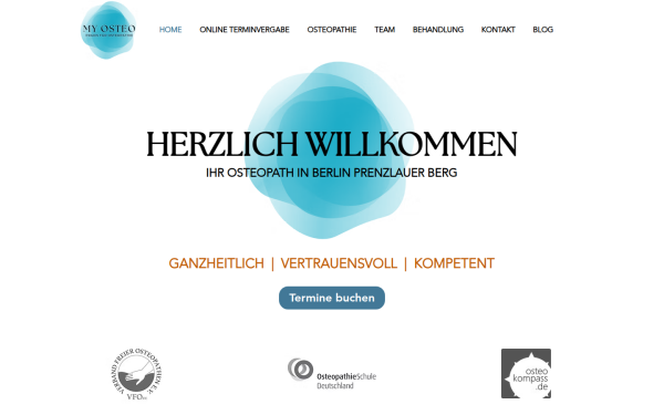 www.my-osteo.de