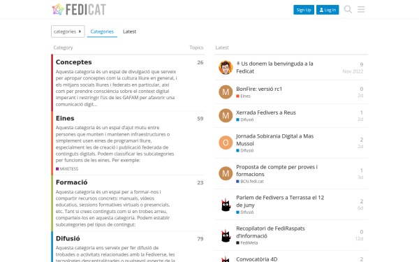 agora.fedi.cat