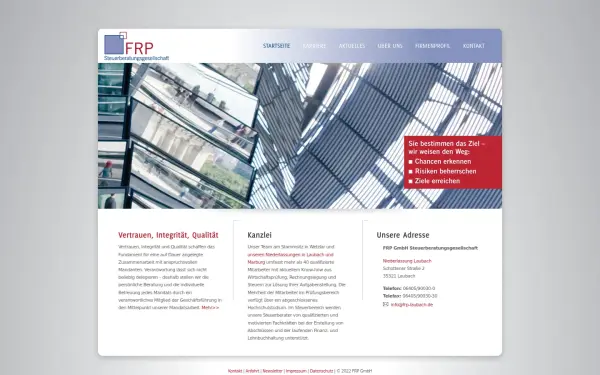 www.frp-laubach.de
