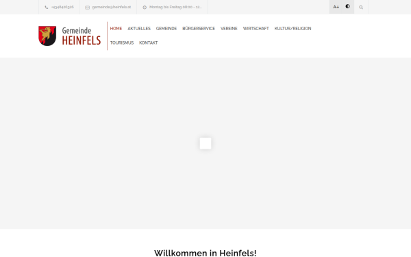 www.heinfels.at