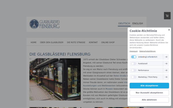 www.glasblaeserei-flensburg.de