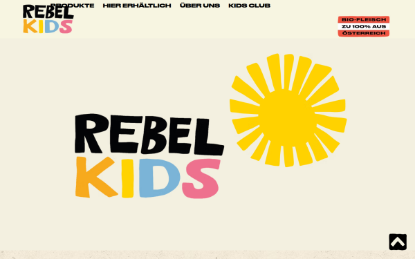 www.rebel-kids.com