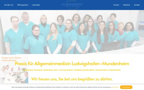 allmed-lu.de