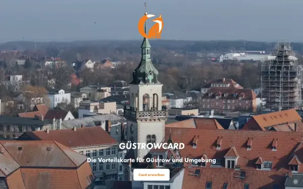 guestrow-card.de