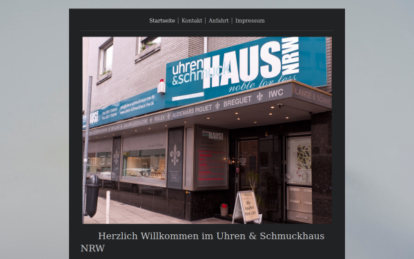 www.gold-ankauf-ruettenscheid.de