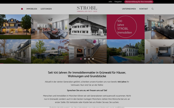 www.immobilien-strobl.de