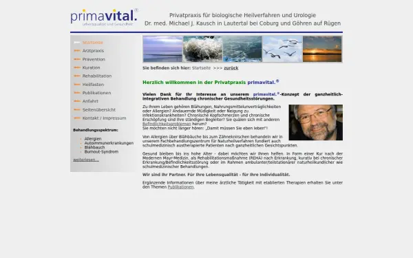 www.primavital.de
