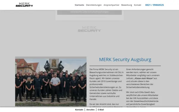 www.security-merk.de