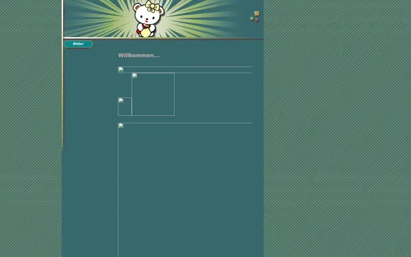 angelsname.de
