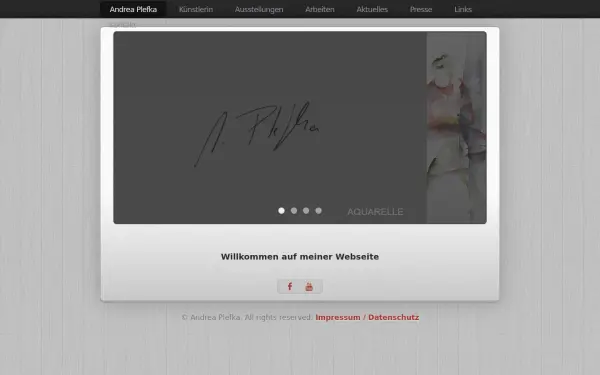 art-plefka.de