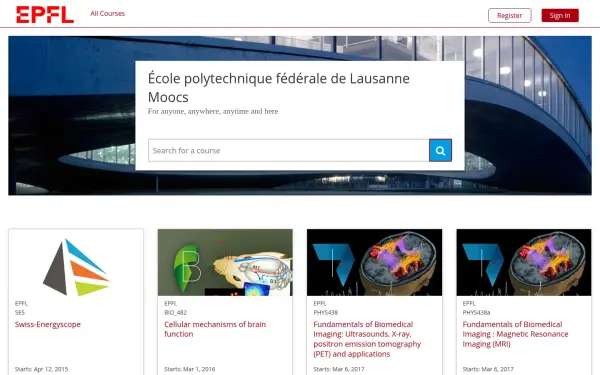 courseware.epfl.ch