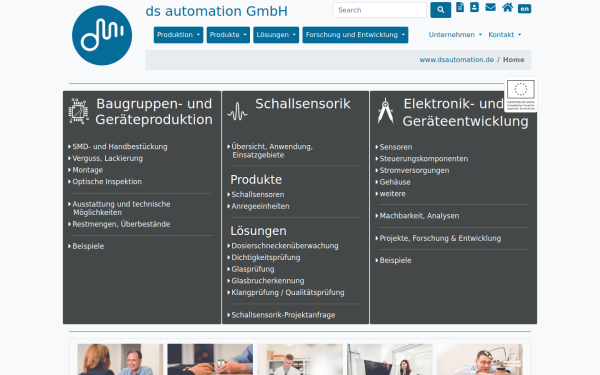 schallsensor.de