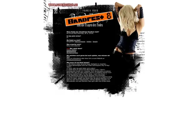 bandfest.de