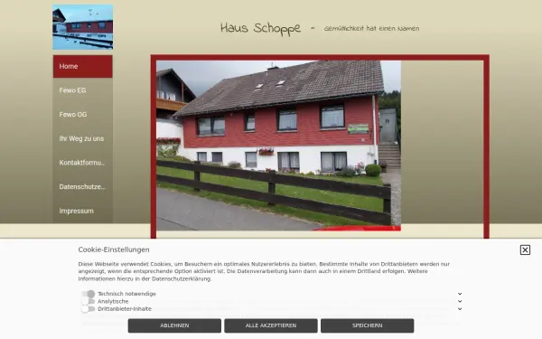 haus-schoppe.de