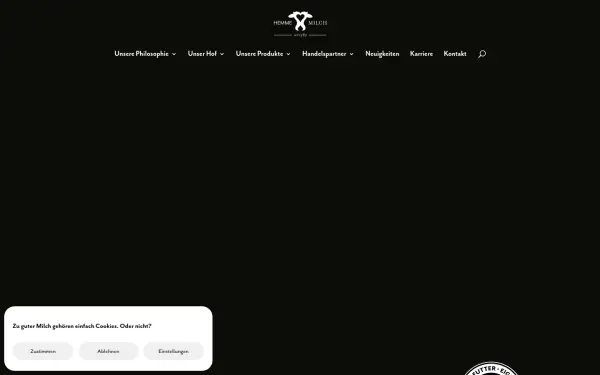 hemme-milch.de