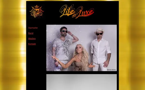 life-de-luxe.de
