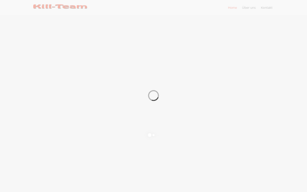 www.kill-team.de