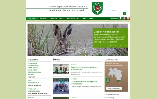 www.ljn.de