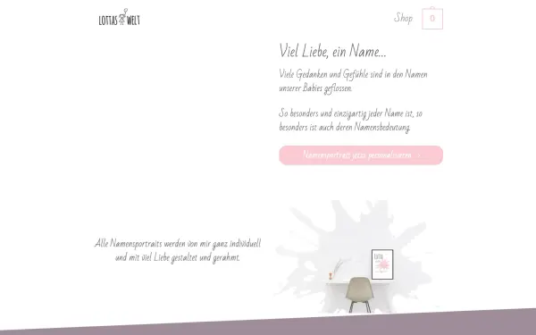 www.lottaswelt.de