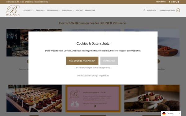 blunck-berlin.de