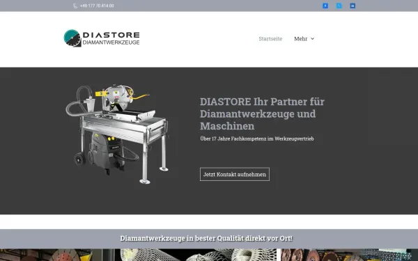 diastore.de