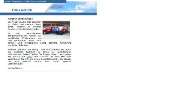 heizungwerner.de