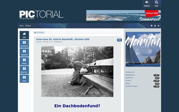 www.pictorial-online.com