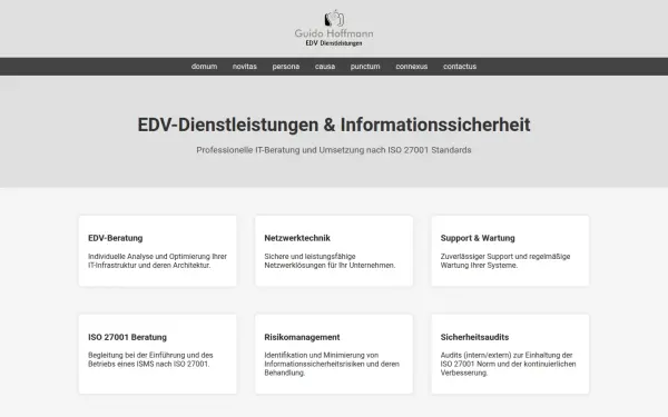 asc-team.de