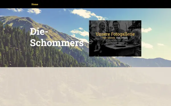 die-schommers.de