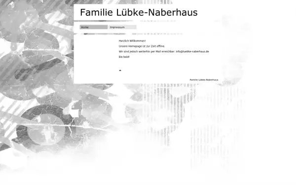 luebke-naberhaus.de