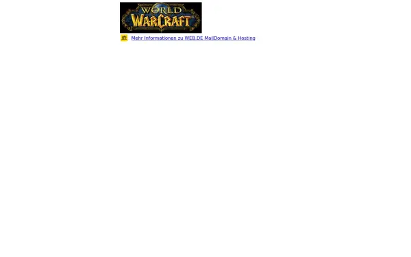 manticore-wow.de