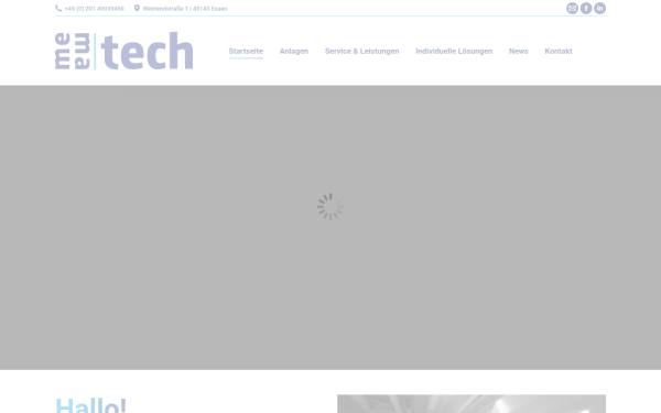 www.mematech.de
