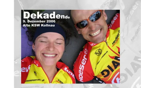 dekadende.de